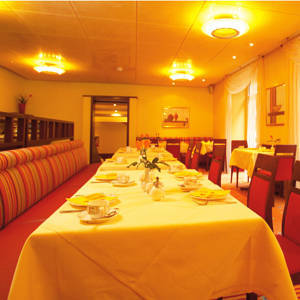شتوتغارت Best Western Hotel Ketterer المظهر الخارجي الصورة